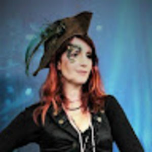 Meet your Posher, Millie